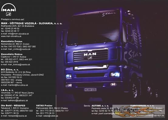 man tg 510 a.JPG