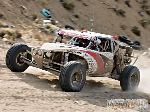 0904or_11_z+41st_annual_baja_1000_edition+.jpg