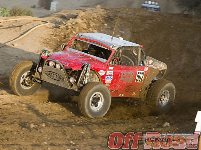 glen-helen-baja-challenge-cup-off-road-race-off-road-race-baja-bug.jpg