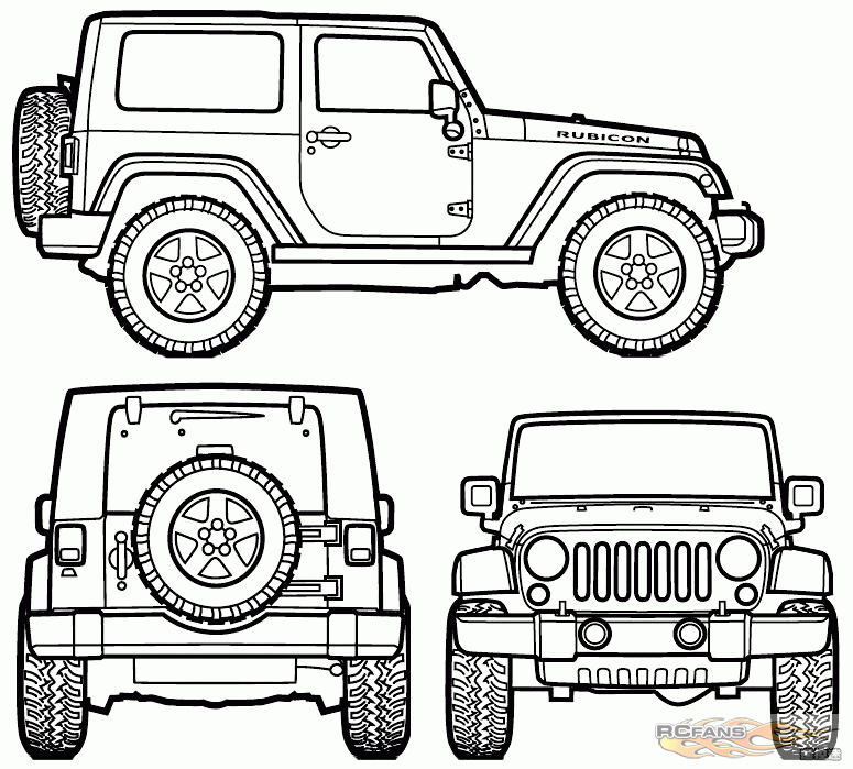 jeep-wrangler-rubicon-2007.gif