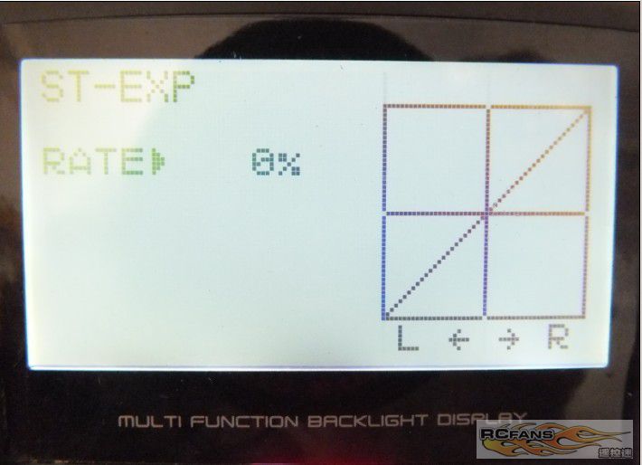 ZTWQ`1EC{BA_NXCOTBSPB2E.jpg