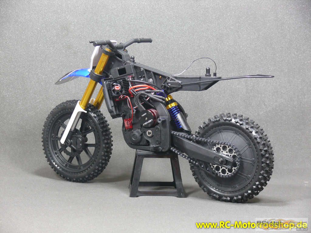 Venom VMX450 - 03.jpg