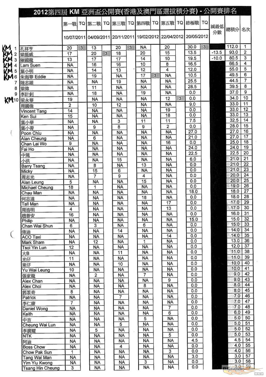 Result_02.jpg