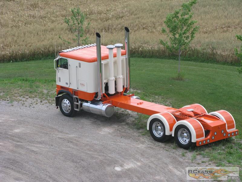 cabover-orange-010.jpg