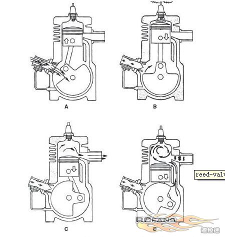 dxf1.jpg