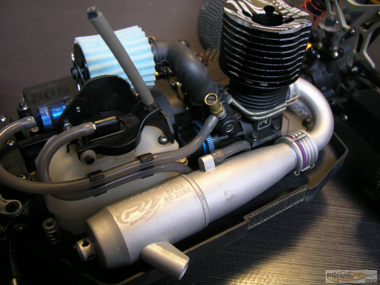 Engine and pipe.JPG