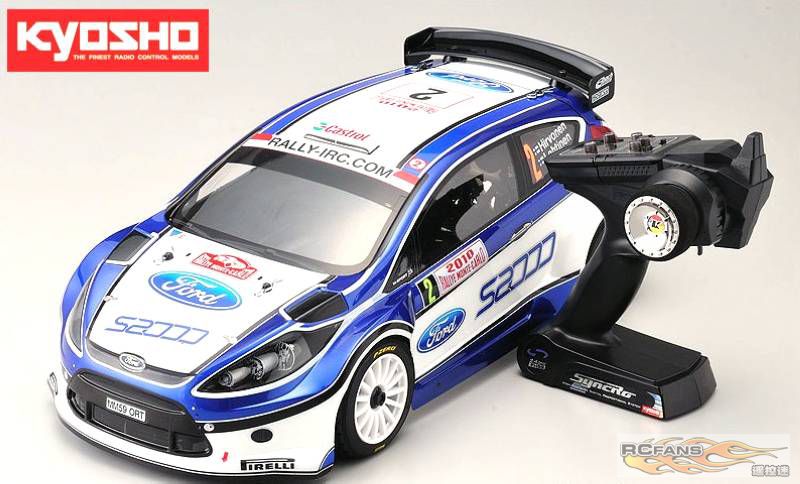 Kyosho-DRX-2010-FORD-FIESTA-S2000-1-9-with-Syncro-KT-200-Transmitter-.jpg