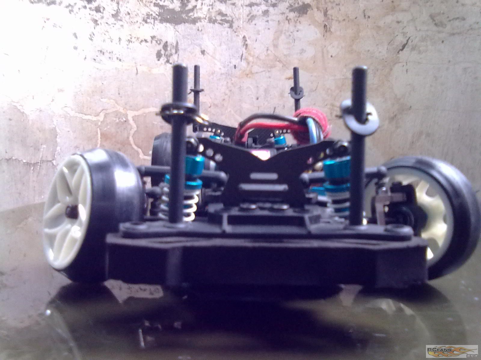 20120620202.jpg