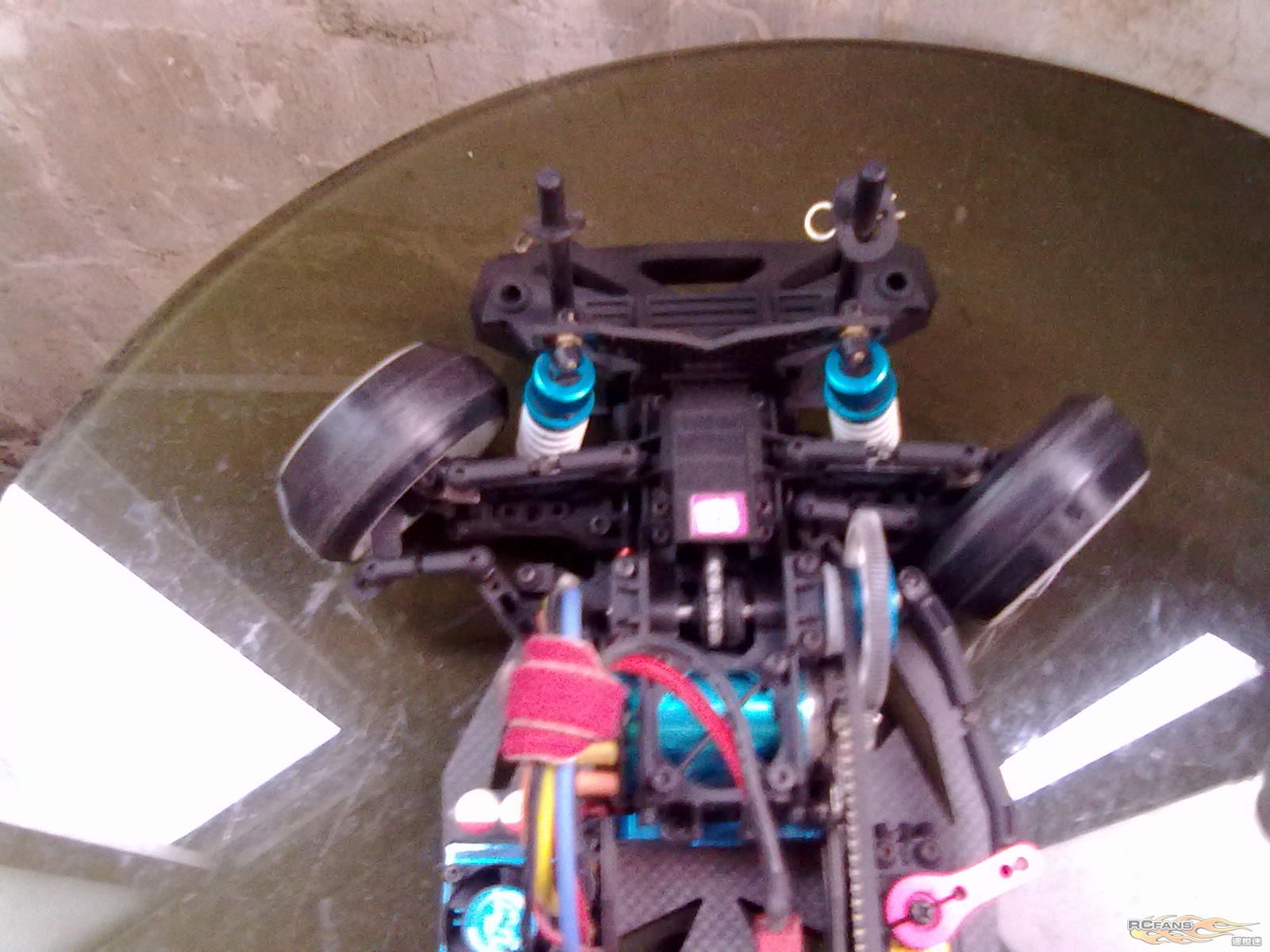 20120620204.jpg