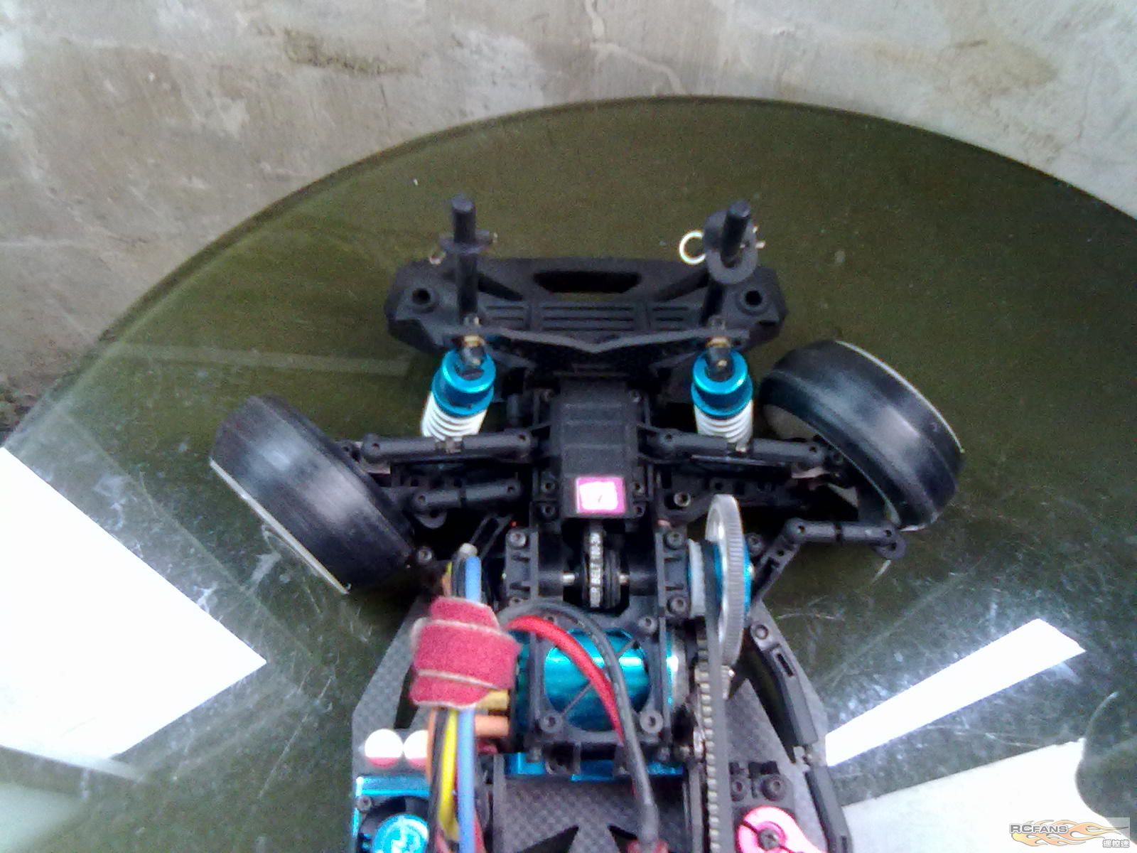 20120620205.jpg