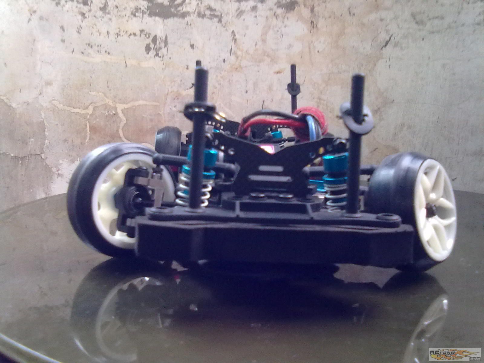 20120620203.jpg