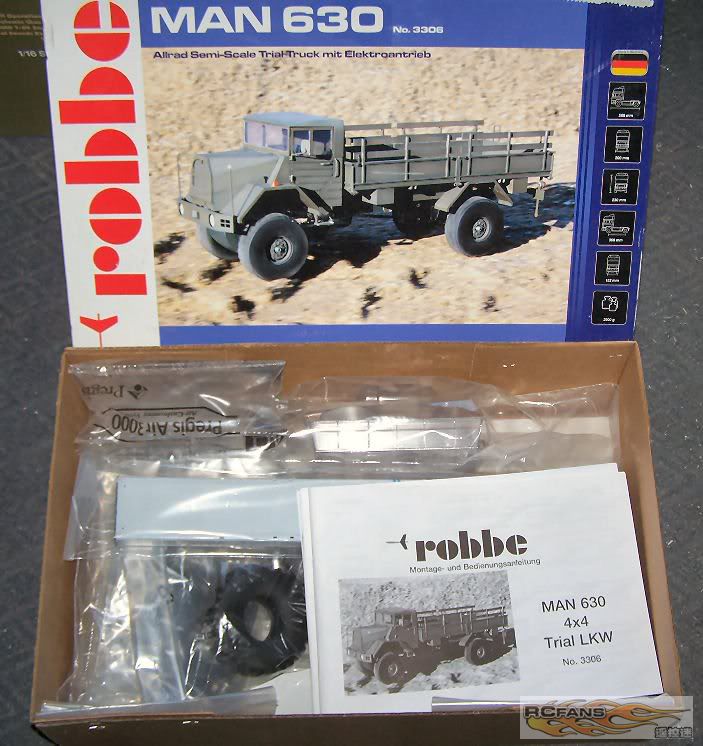 ROBBE MAN 630.jpg