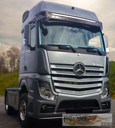 Actros2_2.jpg