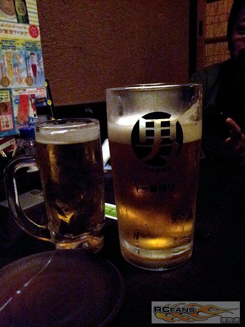 king size beer.jpg