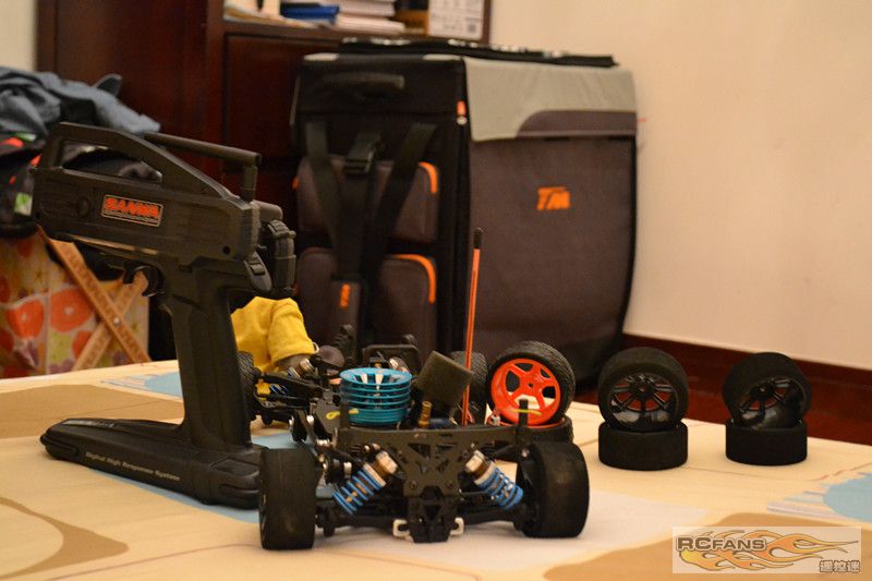��Ƭ 401_����.jpg