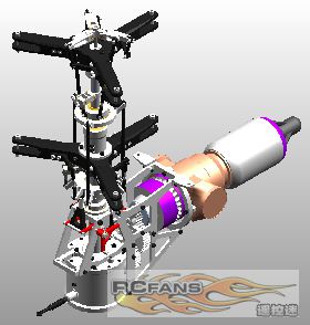 Koaxialmechanik_SPT5.jpg