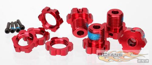 Traxxas-Press-Release---New-Red-Anodized-Accessories_EU_72712-3.jpg