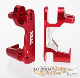 Traxxas-Press-Release---New-Red-Anodized-Accessories_EU_72712-8.jpg