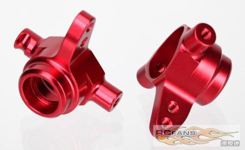 Traxxas-Press-Release---New-Red-Anodized-Accessories_EU_72712-4.jpg
