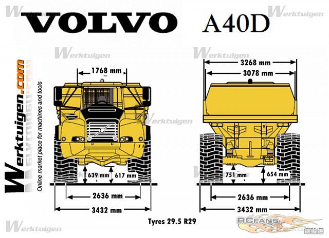 volvo-a40d..jpg