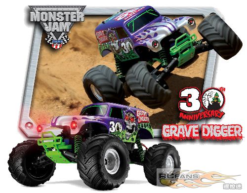 Traxxas-Grave-Digger-1.jpg