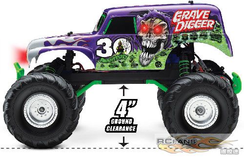 Traxxas-Grave-Digger-9.jpg