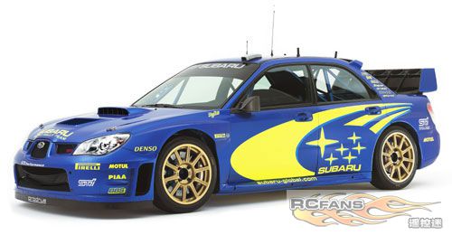 impreza-wrc-2006.jpg