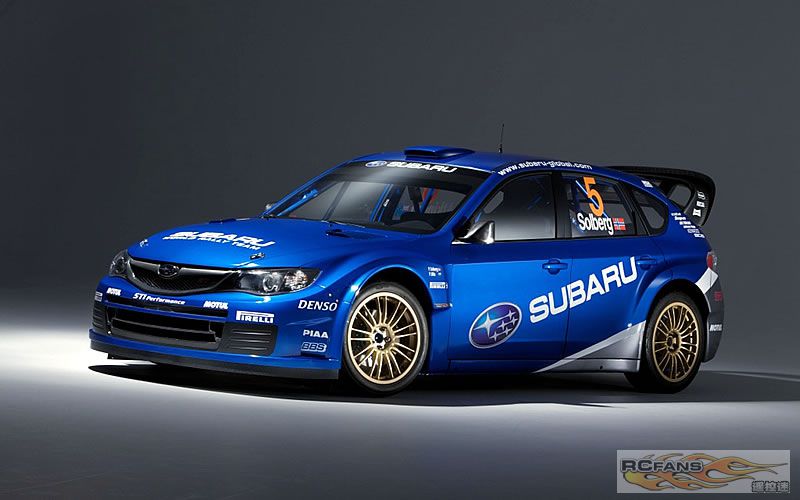 subaru_impreza_wrc2008_1.jpg