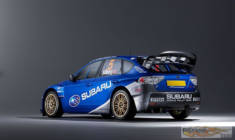 subaru_impreza_wrc2008.jpg