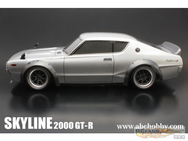 2000 GT-R03.jpg