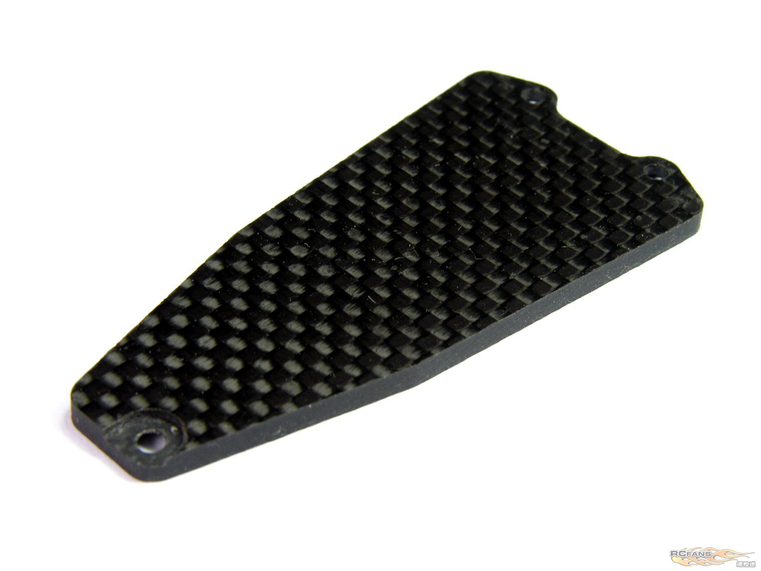 EVO-130   2.5mm Carbon Middle Plate.jpg