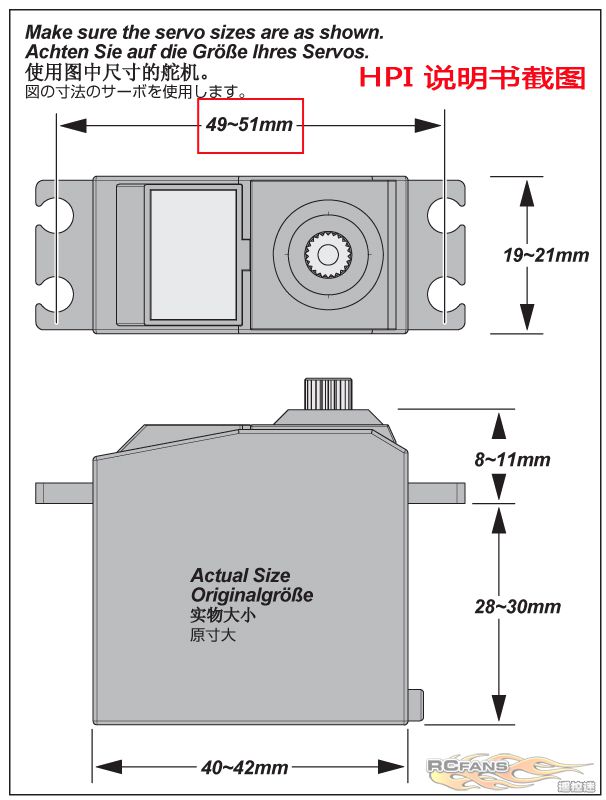 5b ssƣ.jpg