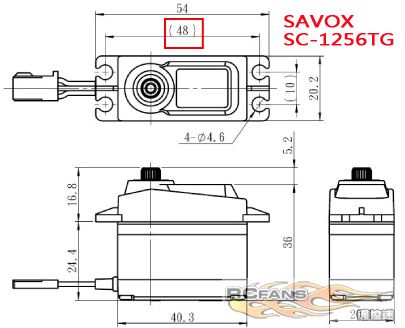 sc-1256 technical drawing.jpg