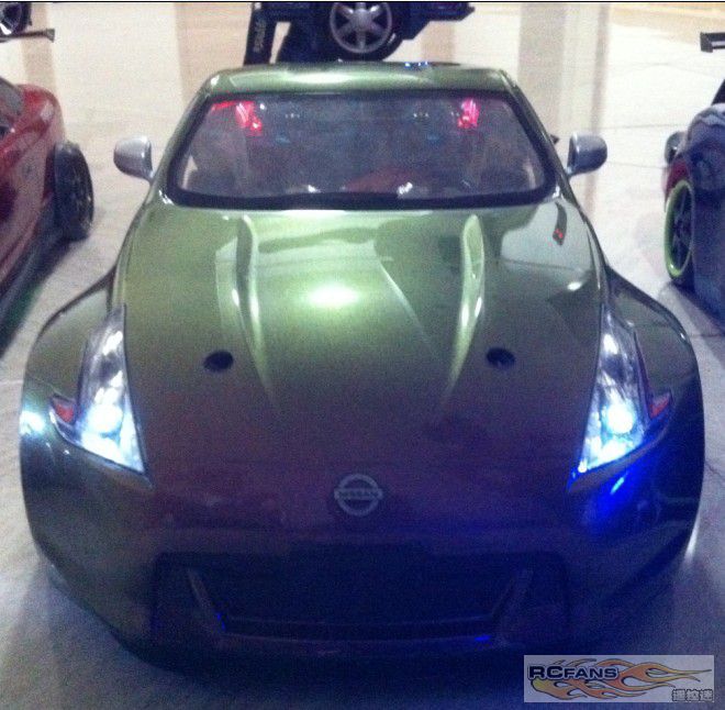 dib 370Z.jpg