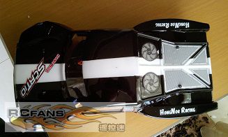 IMG_20120830_140709.jpg