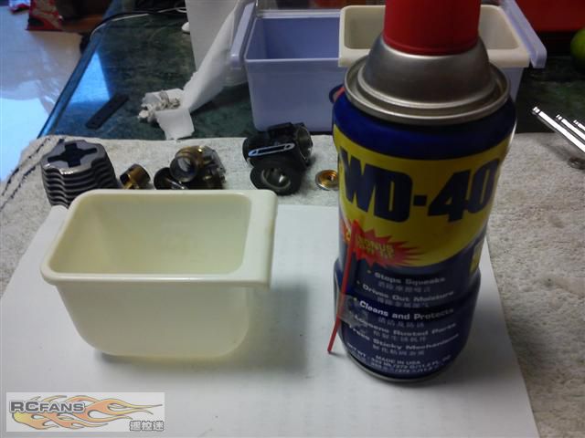 wd-40