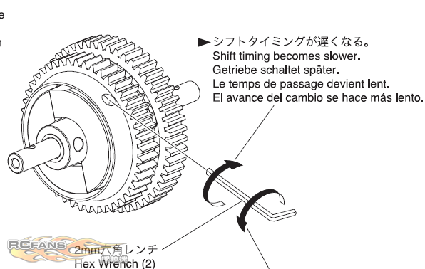 QQͼ20120903123729.jpg