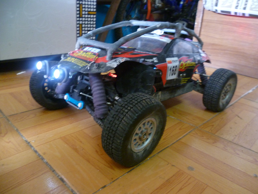 P1070486_����.jpg