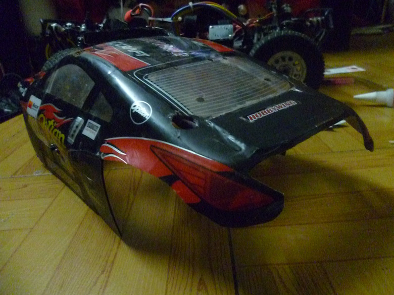 P1080271_����.jpg