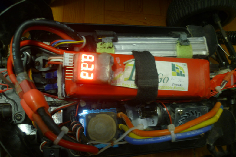 P1080280_����.jpg
