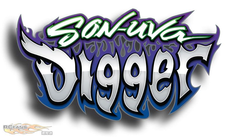36024-son-uva-digger-monster-jam-logo.jpg
