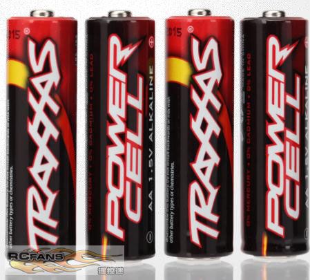 Traxxas-Power-Cell-AA-Alkaline-Batteries-2914-1.jpg