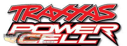 Traxxas-Power-Cell-AA-Alkaline-Batteries-2914-logo.jpg