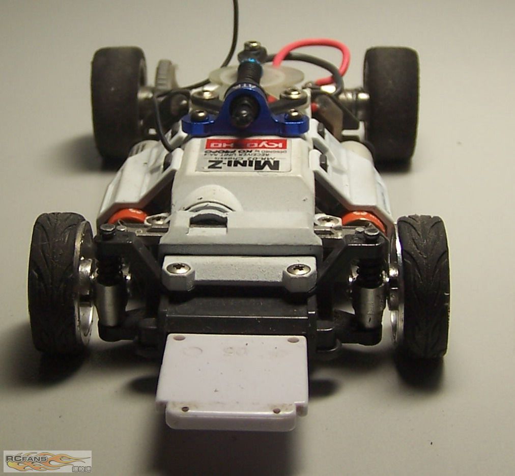 mini z  mr02 (20)a.jpg