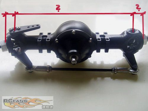 jdmodel axle question1.jpg