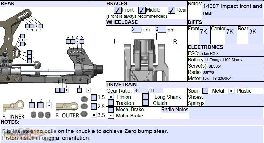 Setting2.jpg