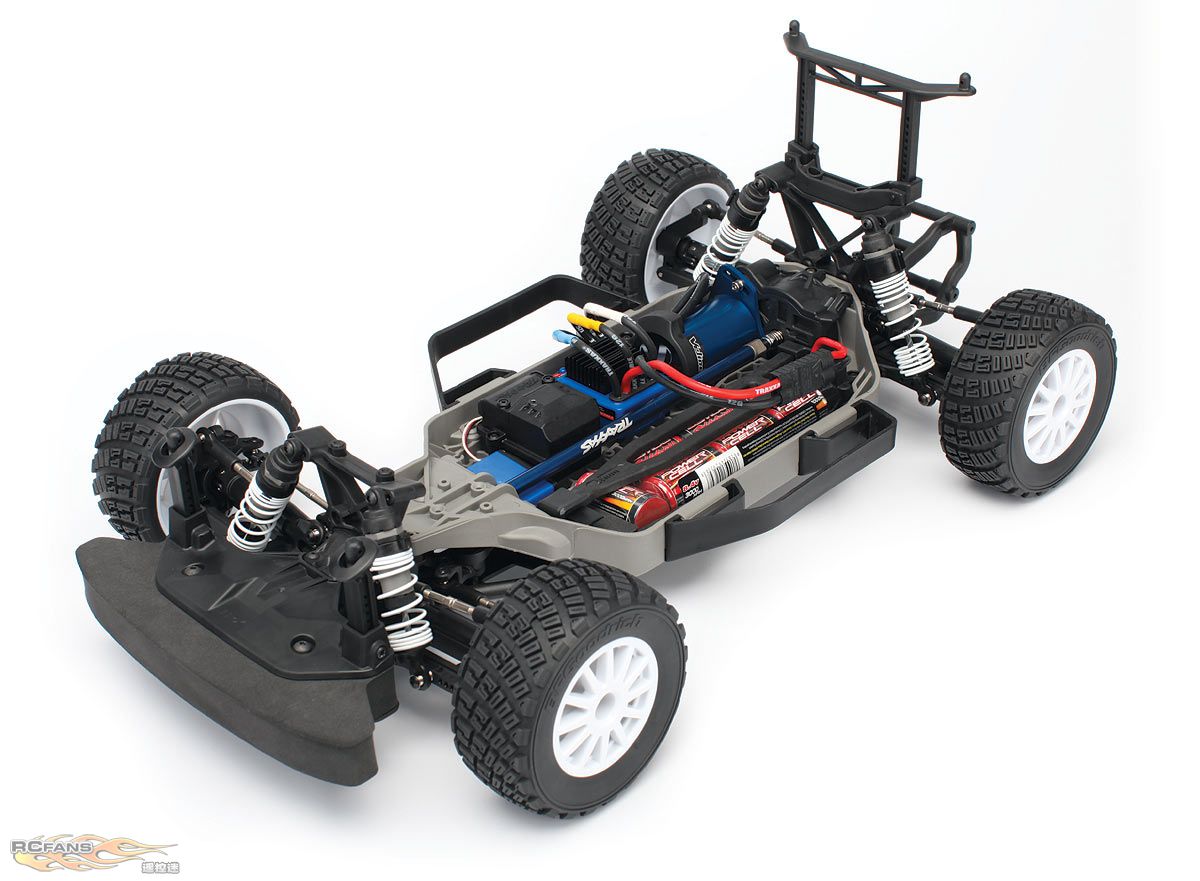 7407-3qtr-chassis.jpg