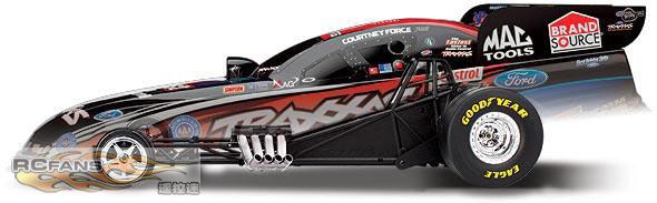 Traxxas-Funny-Car-Chassis-3.jpg