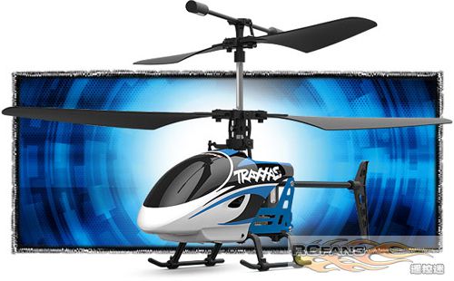 traxxas-6308-dr-1-helicopter-p1.jpg
