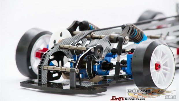 Oreolai-SFR-01-Front-Motor-RC-Drift-chassis-DM-3-620x350.jpg